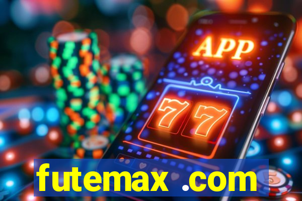 futemax .com